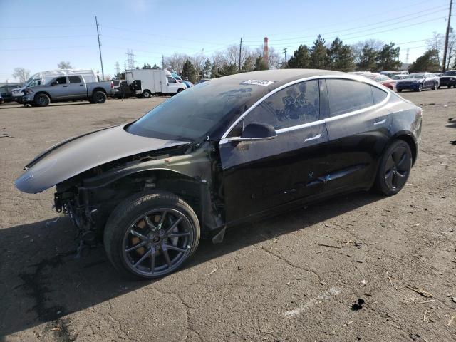 5YJ3E1EB4KF385095  tesla model 3 2019 IMG 0