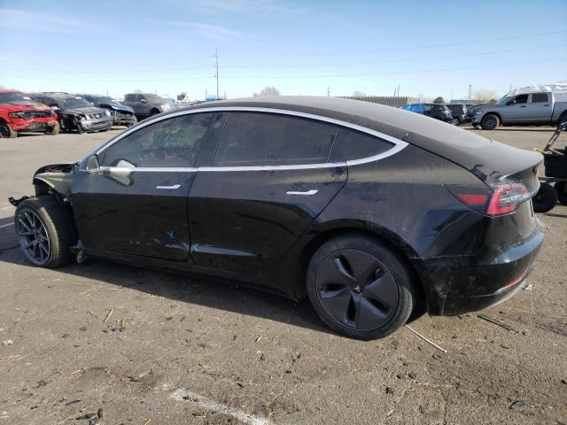 5YJ3E1EB4KF385095  tesla model 3 2019 IMG 1