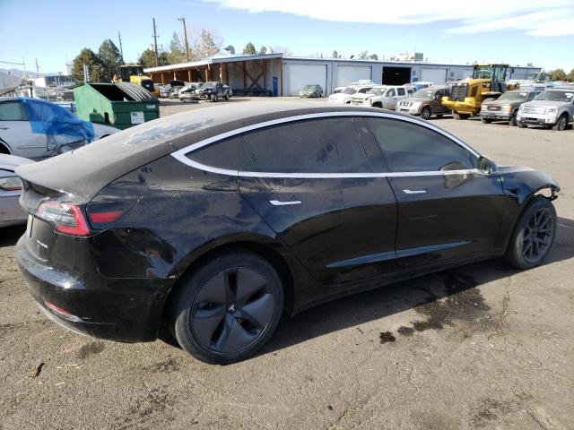 5YJ3E1EB4KF385095  tesla model 3 2019 IMG 2