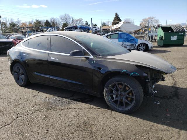 5YJ3E1EB4KF385095  tesla model 3 2019 IMG 3