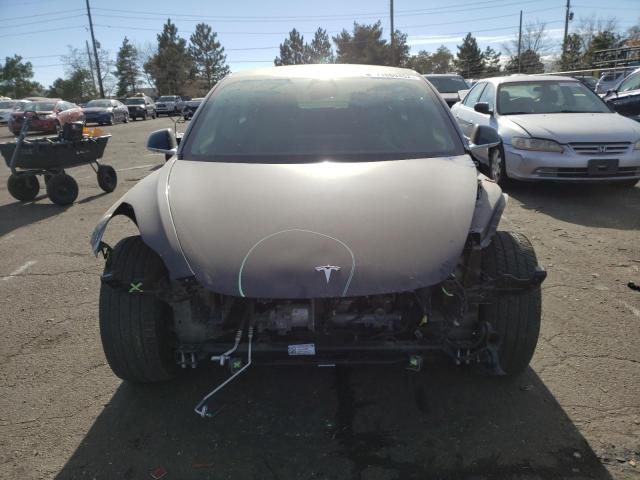 5YJ3E1EB4KF385095  tesla model 3 2019 IMG 4