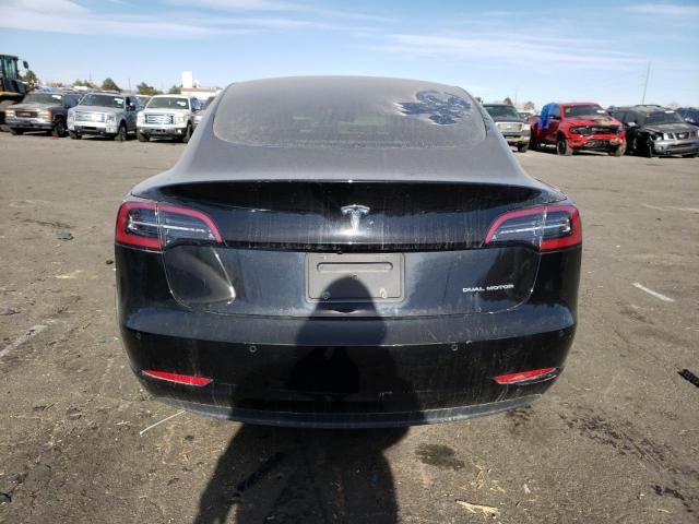 5YJ3E1EB4KF385095  tesla model 3 2019 IMG 5