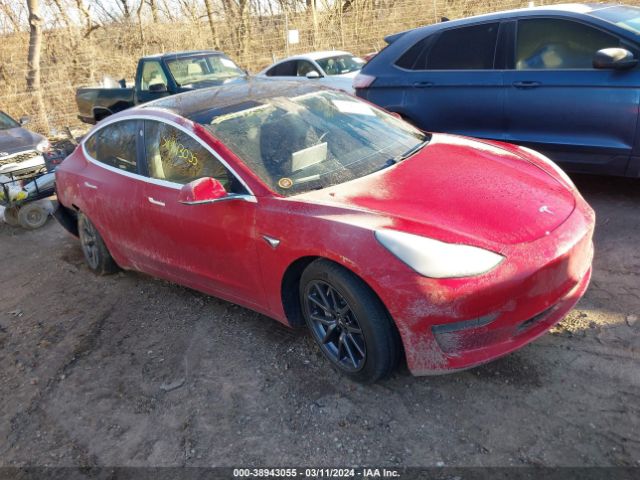 5YJ3E1EB4KF387123  tesla model 3 2019 IMG 0