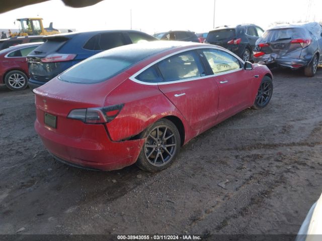 5YJ3E1EB4KF387123  tesla model 3 2019 IMG 3