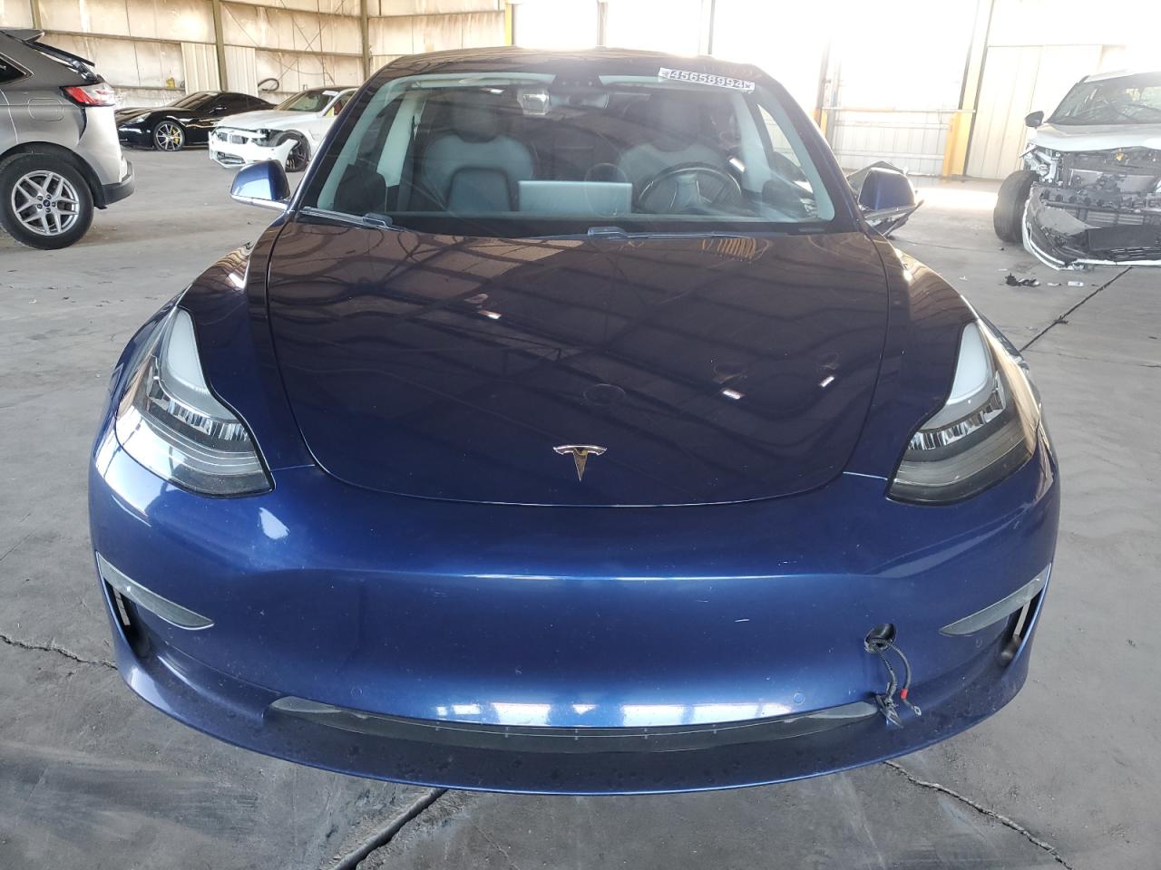 5YJ3E1EB4KF387641  tesla model 3 2019 IMG 4