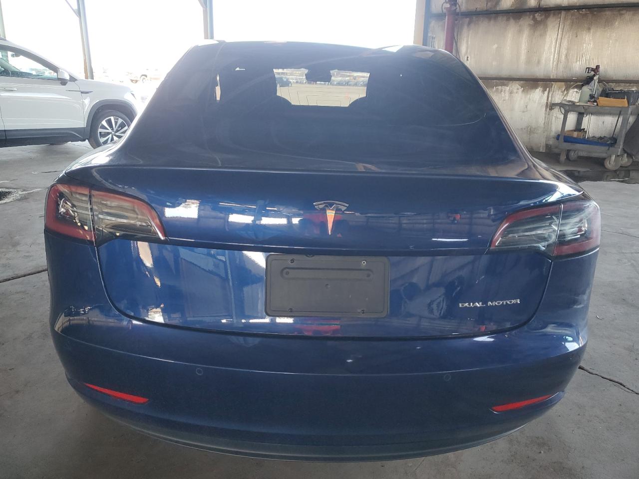 5YJ3E1EB4KF387641  tesla model 3 2019 IMG 5