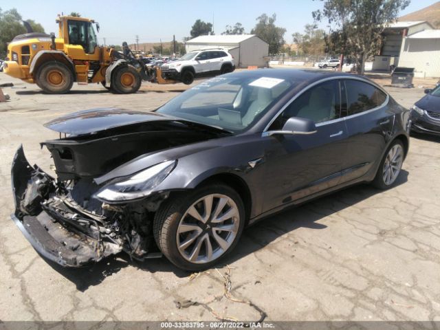 5YJ3E1EB4KF391737  tesla model 3 2019 IMG 1