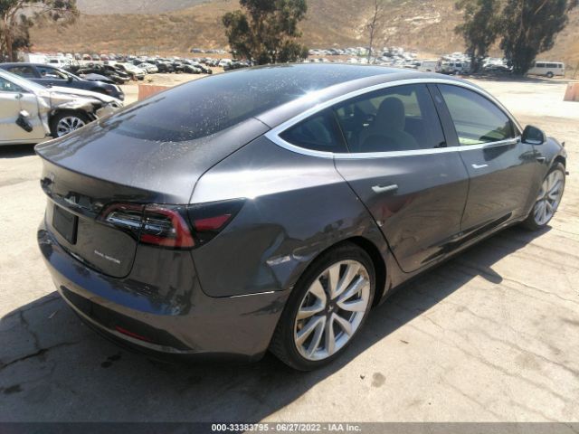 5YJ3E1EB4KF391737  tesla model 3 2019 IMG 3