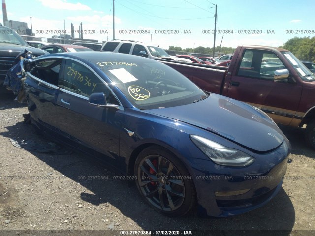 5YJ3E1EB4KF393097  tesla model 3 2019 IMG 0