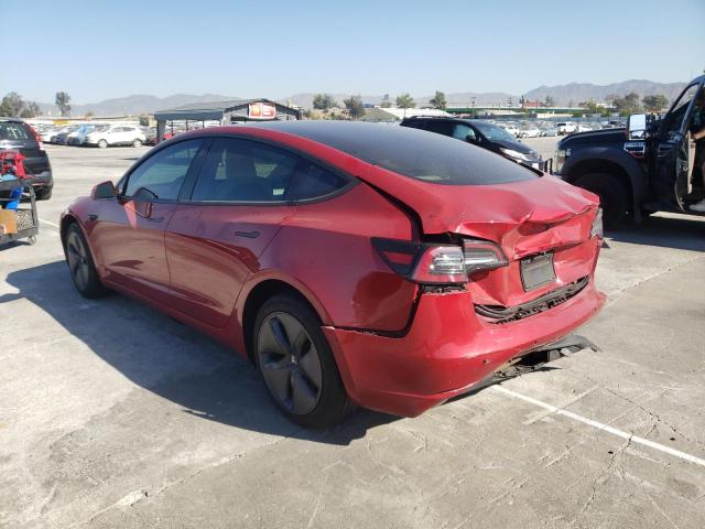 5YJ3E1EB4KF406754  tesla model 3 2019 IMG 2