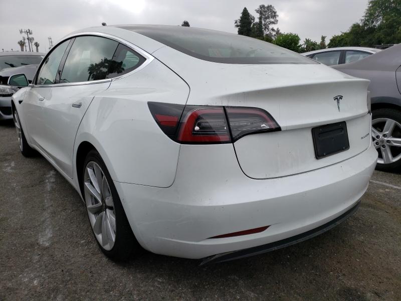 5YJ3E1EB4KF408634  tesla model 3 2019 IMG 2