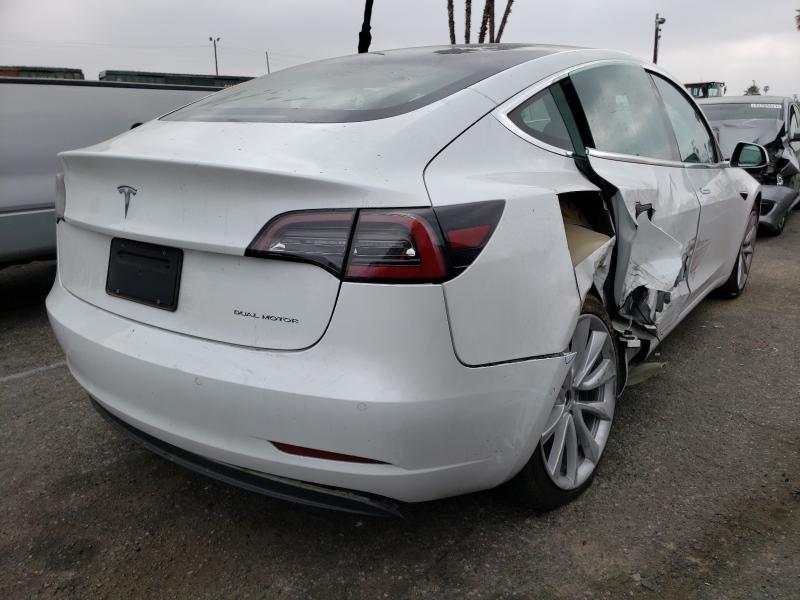 5YJ3E1EB4KF408634  tesla model 3 2019 IMG 3