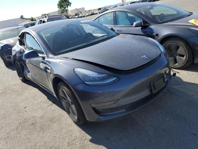 5YJ3E1EB4KF432674  tesla model 3 2019 IMG 3