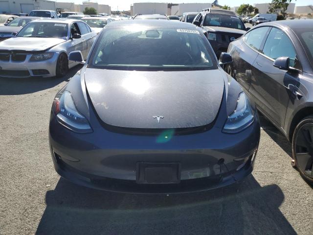 5YJ3E1EB4KF432674  tesla model 3 2019 IMG 4