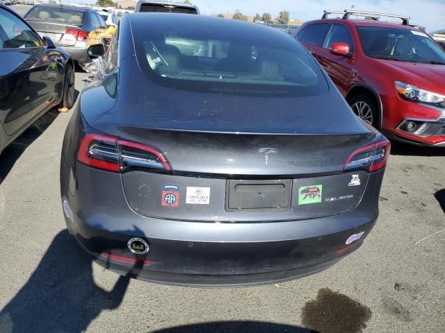 5YJ3E1EB4KF432674  tesla model 3 2019 IMG 5