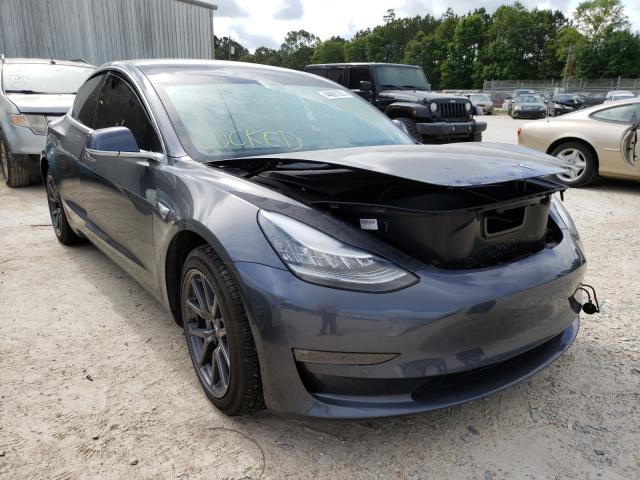 5YJ3E1EB4KF432707  tesla model 3 2019 IMG 0