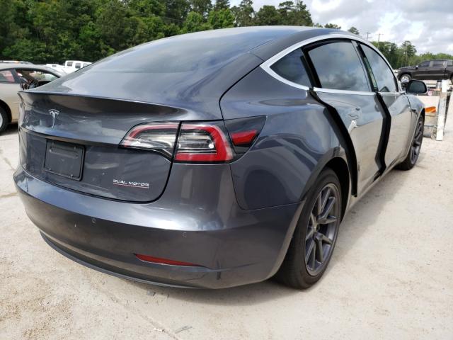 5YJ3E1EB4KF432707  tesla model 3 2019 IMG 3