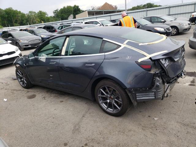 5YJ3E1EB4KF432769  tesla model 3 2019 IMG 1