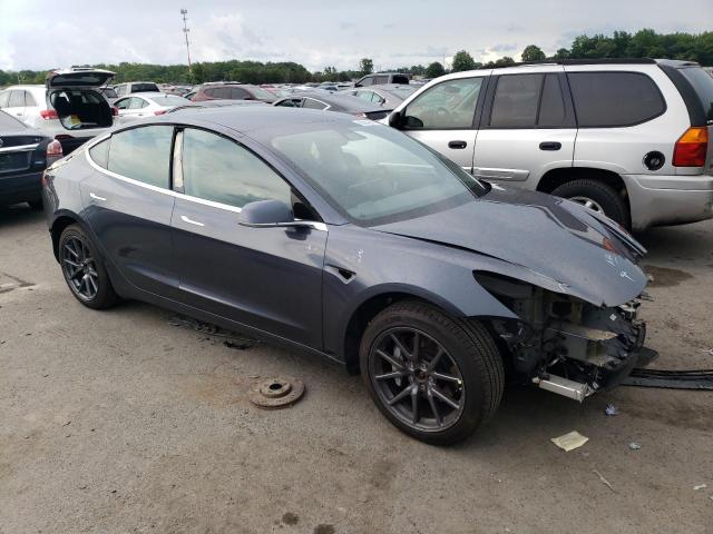 5YJ3E1EB4KF432769  tesla model 3 2019 IMG 3