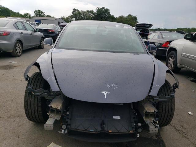 5YJ3E1EB4KF432769  tesla model 3 2019 IMG 4