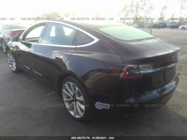 5YJ3E1EB4KF433646  tesla model 3 2019 IMG 2