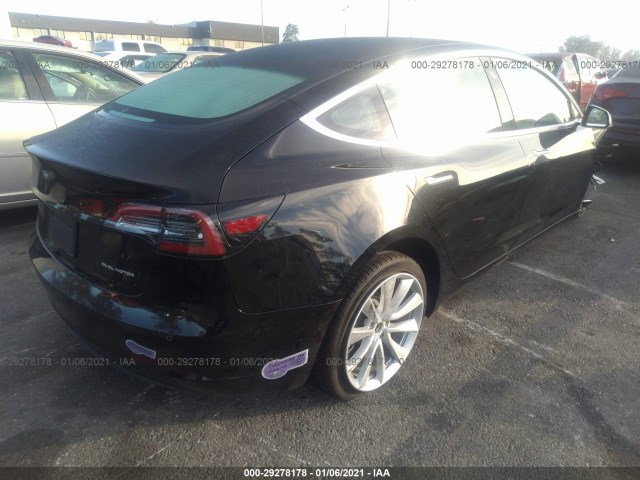 5YJ3E1EB4KF433646  tesla model 3 2019 IMG 3