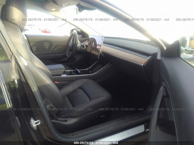 5YJ3E1EB4KF433646  tesla model 3 2019 IMG 4