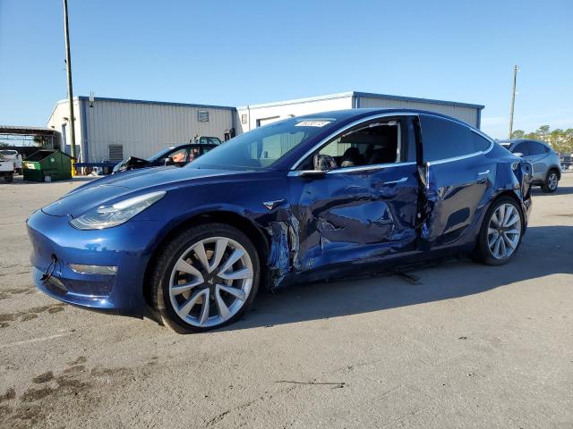 5YJ3E1EB4KF433842  tesla model 3 2019 IMG 0