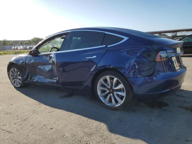 5YJ3E1EB4KF433842  tesla model 3 2019 IMG 1