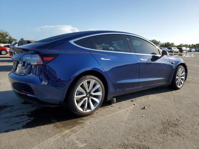 5YJ3E1EB4KF433842  tesla model 3 2019 IMG 2