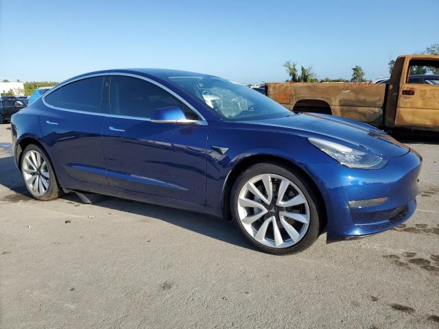 5YJ3E1EB4KF433842  tesla model 3 2019 IMG 3