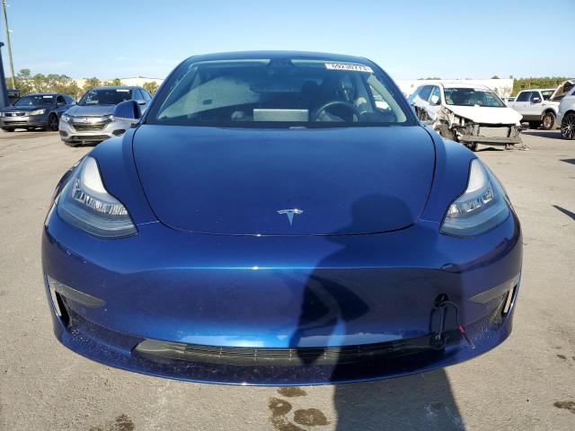 5YJ3E1EB4KF433842  tesla model 3 2019 IMG 4