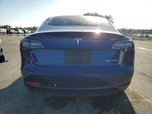 5YJ3E1EB4KF433842  tesla model 3 2019 IMG 5