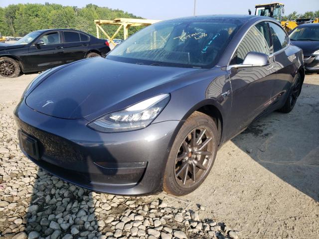 5YJ3E1EB4KF452066  tesla model 3 2019 IMG 0