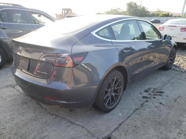 5YJ3E1EB4KF452066  tesla model 3 2019 IMG 2