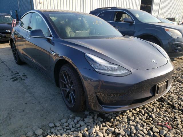 5YJ3E1EB4KF452066  tesla model 3 2019 IMG 3