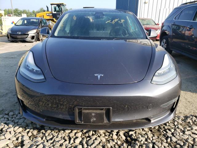 5YJ3E1EB4KF452066  tesla model 3 2019 IMG 4