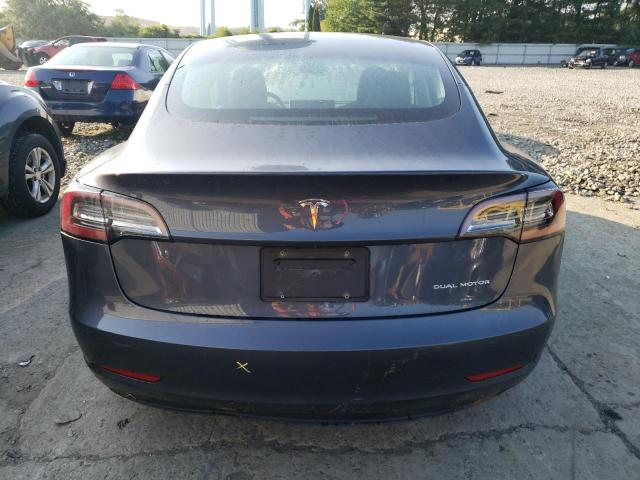 5YJ3E1EB4KF452066  tesla model 3 2019 IMG 5