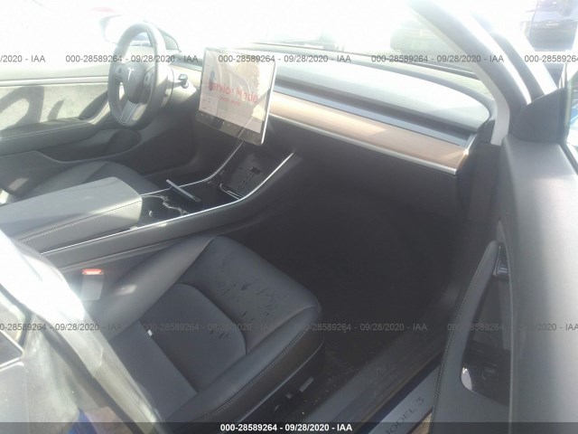 5YJ3E1EB4KF464976  tesla model 3 2019 IMG 4