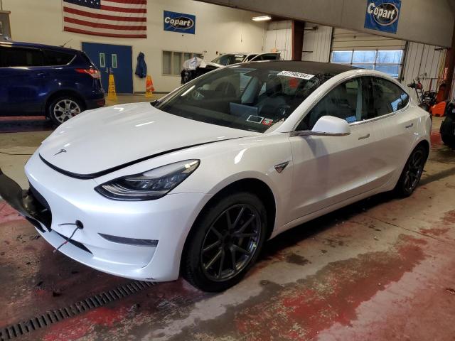 5YJ3E1EB4KF469160  tesla model 3 2019 IMG 0