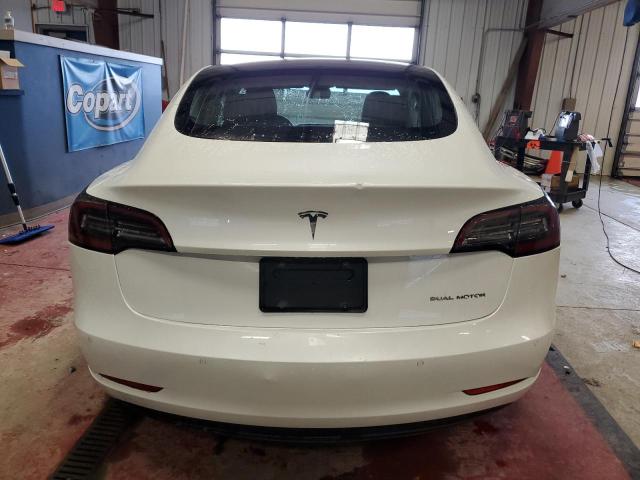 5YJ3E1EB4KF469160  tesla model 3 2019 IMG 5