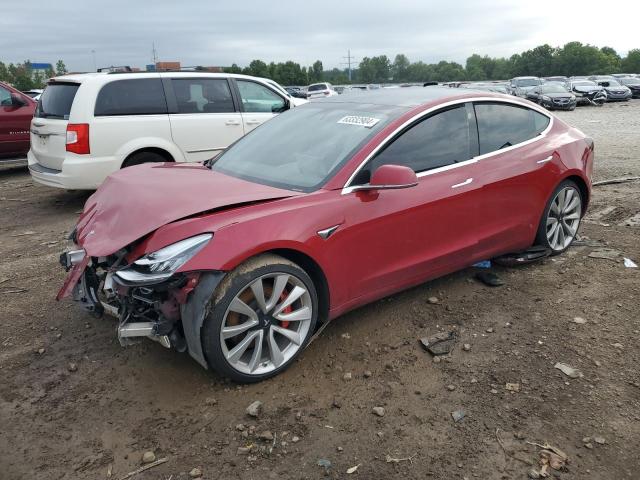 5YJ3E1EB4KF472687  tesla model 3 2019 IMG 0