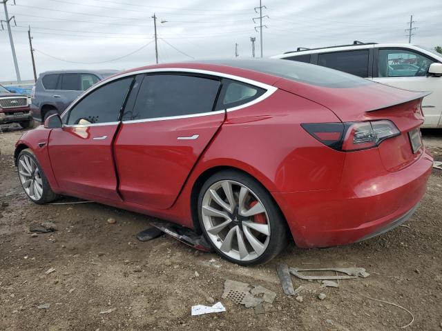 5YJ3E1EB4KF472687  tesla model 3 2019 IMG 1