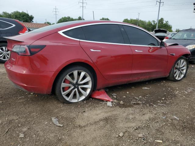 5YJ3E1EB4KF472687  tesla model 3 2019 IMG 2