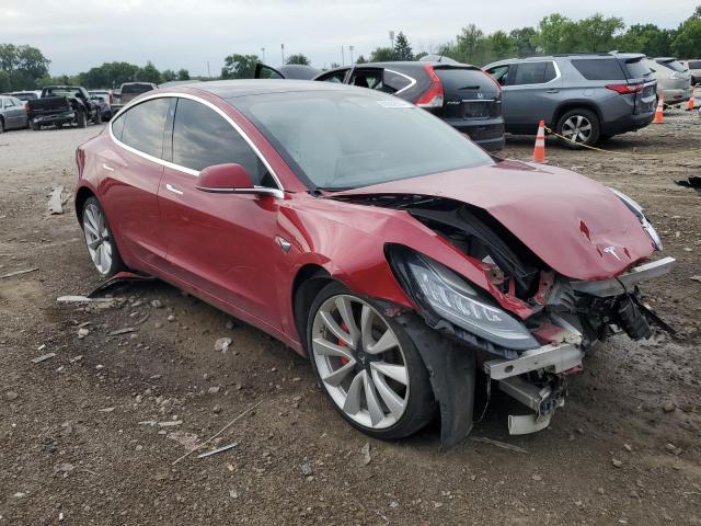 5YJ3E1EB4KF472687  tesla model 3 2019 IMG 3