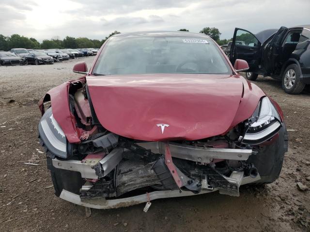 5YJ3E1EB4KF472687  tesla model 3 2019 IMG 4