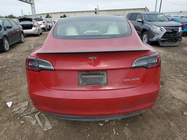 5YJ3E1EB4KF472687  tesla model 3 2019 IMG 5