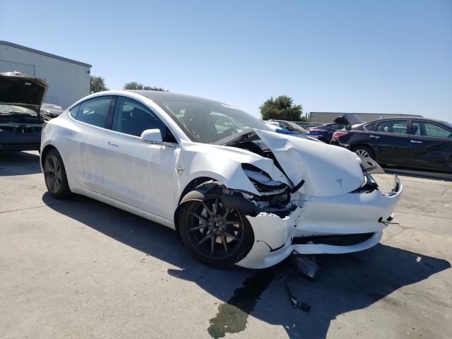 5YJ3E1EB4KF511598  tesla model 3 2019 IMG 0