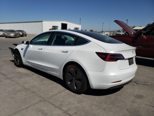 5YJ3E1EB4KF511598  tesla model 3 2019 IMG 2