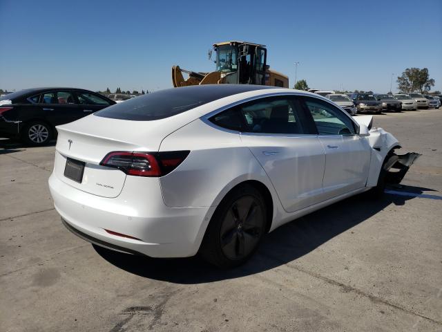 5YJ3E1EB4KF511598  tesla model 3 2019 IMG 3